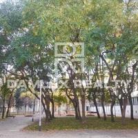 Flat in Spain, Catalunya, Barcelona, 63 sq.m.