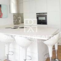 Flat in Spain, Catalunya, Barcelona, 63 sq.m.