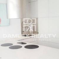 Flat in Spain, Catalunya, Barcelona, 63 sq.m.