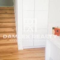 Flat in Spain, Catalunya, Barcelona, 63 sq.m.