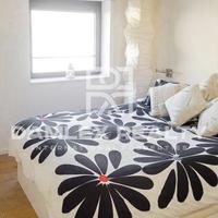 Flat in Spain, Catalunya, Barcelona, 63 sq.m.