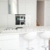 Flat in Spain, Catalunya, Barcelona, 63 sq.m.