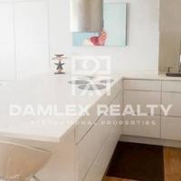 Flat in Spain, Catalunya, Barcelona, 63 sq.m.