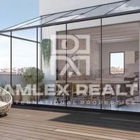 Квартира в Испании, Каталония, Барселона, 80 кв.м.