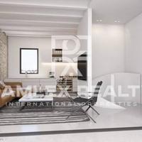 Квартира в Испании, Каталония, Барселона, 80 кв.м.