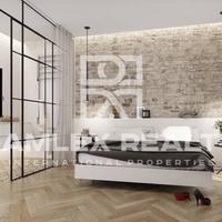 Квартира в Испании, Каталония, Барселона, 80 кв.м.