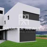 House in Spain, Catalunya, Begur, 937 sq.m.