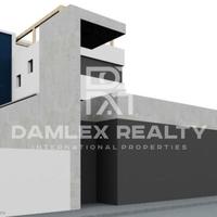 House in Spain, Catalunya, Begur, 937 sq.m.