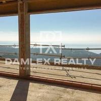 Villa in Spain, Catalunya, Girona, 600 sq.m.