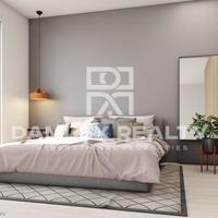 Flat in Spain, Catalunya, Barcelona, 145 sq.m.