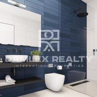 Flat in Spain, Catalunya, Barcelona, 130 sq.m.