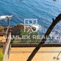 Вилла в Испании, Каталония, Жирона, 500 кв.м.