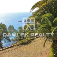 Вилла в Испании, Каталония, Жирона, 500 кв.м.