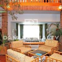 Вилла в Испании, Каталония, Жирона, 500 кв.м.