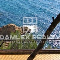 Вилла в Испании, Каталония, Жирона, 500 кв.м.