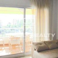 Flat in Spain, Catalunya, Girona, 110 sq.m.