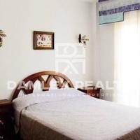 Flat in Spain, Catalunya, Girona, 110 sq.m.