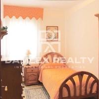 Flat in Spain, Catalunya, Girona, 110 sq.m.