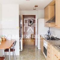 Flat in Spain, Catalunya, Girona, 110 sq.m.