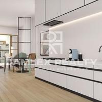 Flat in Spain, Catalunya, Barcelona, 46 sq.m.