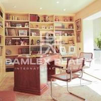 Flat in Spain, Catalunya, 230 sq.m.