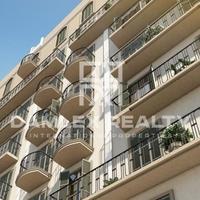 Квартира в Испании, Каталония, Барселона, 48 кв.м.