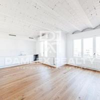 Квартира в Испании, Каталония, Барселона, 170 кв.м.