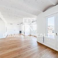 Квартира в Испании, Каталония, Барселона, 170 кв.м.