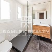 Квартира в Испании, Каталония, Барселона, 170 кв.м.