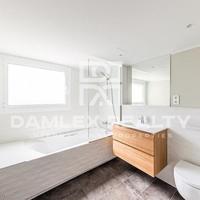 Квартира в Испании, Каталония, Барселона, 170 кв.м.