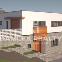 Villa in Spain, Catalunya, Girona, 242 sq.m.