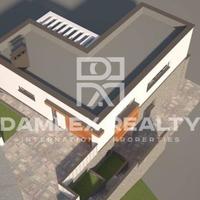 Villa in Spain, Catalunya, Girona, 242 sq.m.