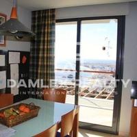 Вилла в Испании, Каталония, Жирона, 380 кв.м.