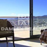 Вилла в Испании, Каталония, Жирона, 380 кв.м.