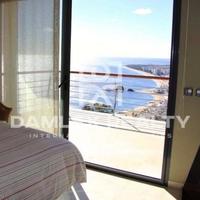 Вилла в Испании, Каталония, Жирона, 380 кв.м.