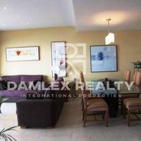 Вилла в Испании, Каталония, Жирона, 380 кв.м.