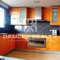 Вилла в Испании, Каталония, Жирона, 380 кв.м.