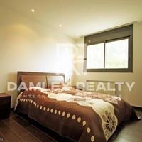 Villa in Spain, Catalunya, Girona, 321 sq.m.