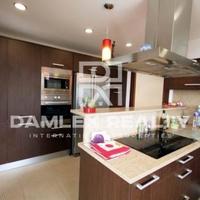 Villa in Spain, Catalunya, Girona, 321 sq.m.