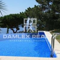 Villa in Spain, Catalunya, Girona, 321 sq.m.