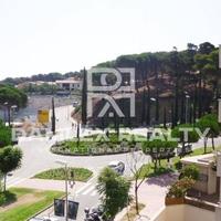 Apartment in Spain, Catalunya, Girona, 75 sq.m.