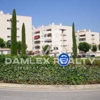 Apartment in Spain, Catalunya, Girona, 75 sq.m.