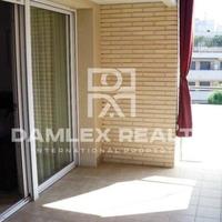 Apartment in Spain, Catalunya, Girona, 75 sq.m.