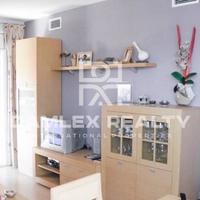 Apartment in Spain, Catalunya, Girona, 75 sq.m.