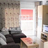 Apartment in Spain, Catalunya, Girona, 75 sq.m.