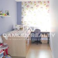 Apartment in Spain, Catalunya, Girona, 75 sq.m.