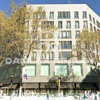 Квартира в Испании, Каталония, Барселона, 157 кв.м.