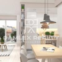 Flat in Spain, Catalunya, 84 sq.m.