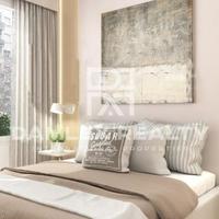 Flat in Spain, Catalunya, 84 sq.m.