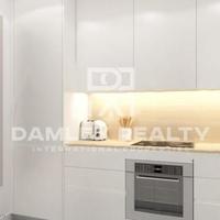 Flat in Spain, Catalunya, 84 sq.m.